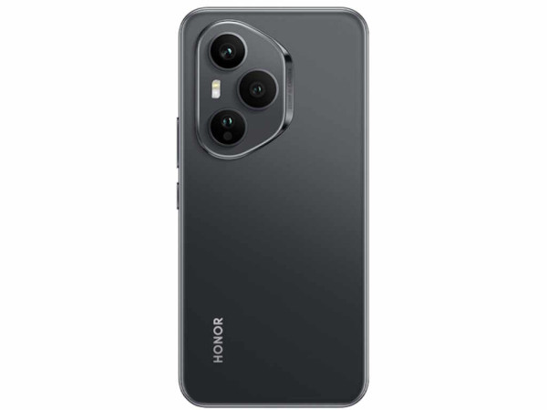 https://www.mobilezone.rs/images/products/big/120720.jpg