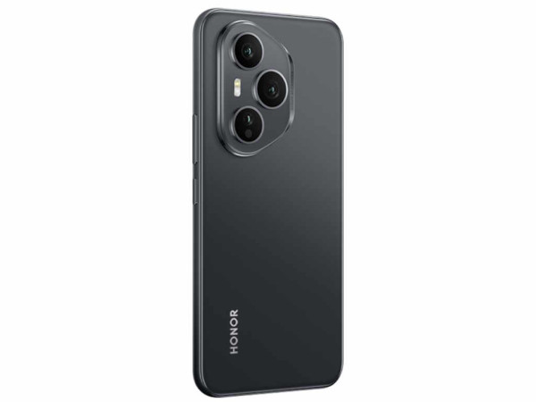 https://www.mobilezone.rs/images/products/big/120722.jpg