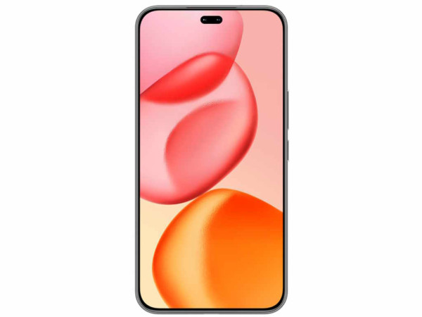 https://www.mobilezone.rs/images/products/big/120723.jpg