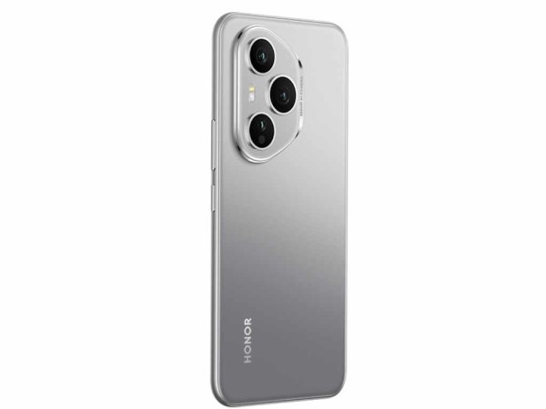 https://www.mobilezone.rs/images/products/big/120725.jpg
