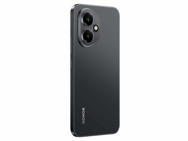 https://www.mobilezone.rs/images/products/big/120726.jpg