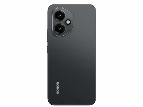 https://www.mobilezone.rs/images/products/big/120727.jpg