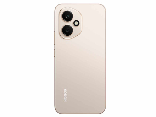 https://www.mobilezone.rs/images/products/big/120729.jpg