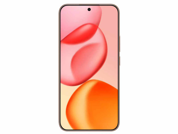 https://www.mobilezone.rs/images/products/big/120730.jpg
