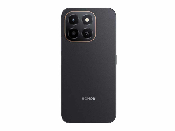 https://www.mobilezone.rs/images/products/big/120733.jpg
