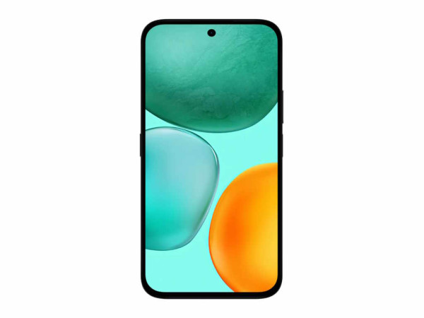 https://www.mobilezone.rs/images/products/big/120734.jpg