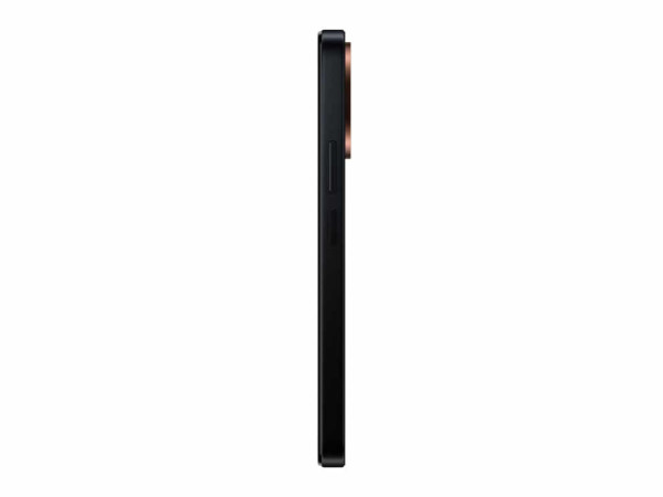 https://www.mobilezone.rs/images/products/big/120735.jpg