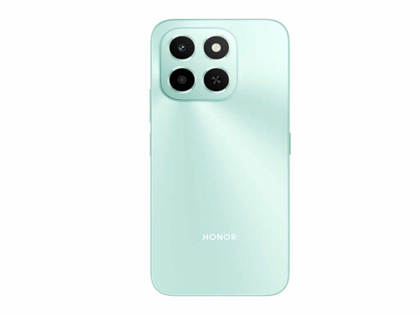 https://www.mobilezone.rs/images/products/big/120744.jpg