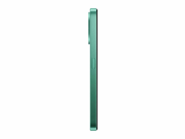 Smartphone HONOR X6c 6GB/128GB/Plava  