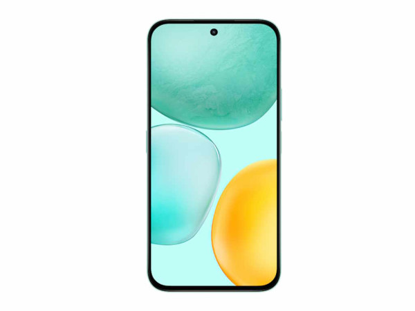 https://www.mobilezone.rs/images/products/big/120746.jpg