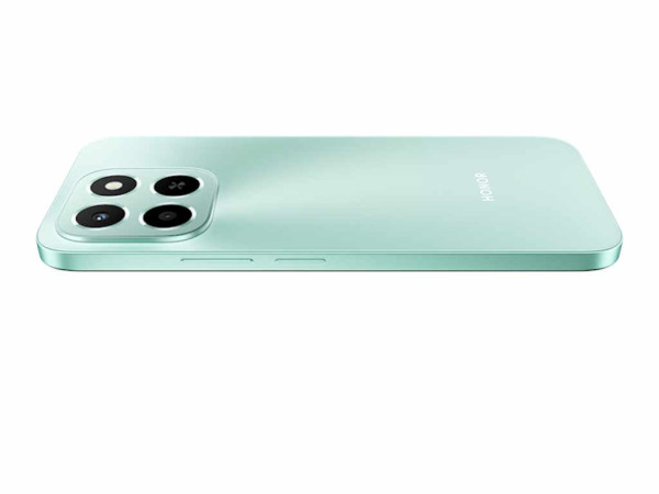 https://www.mobilezone.rs/images/products/big/120747.jpg