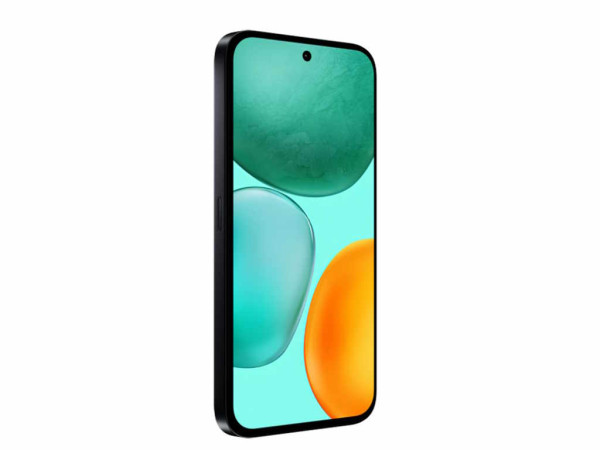https://www.mobilezone.rs/images/products/big/120757.jpg