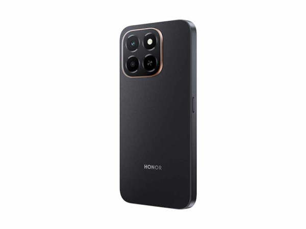 https://www.mobilezone.rs/images/products/big/120759.jpg