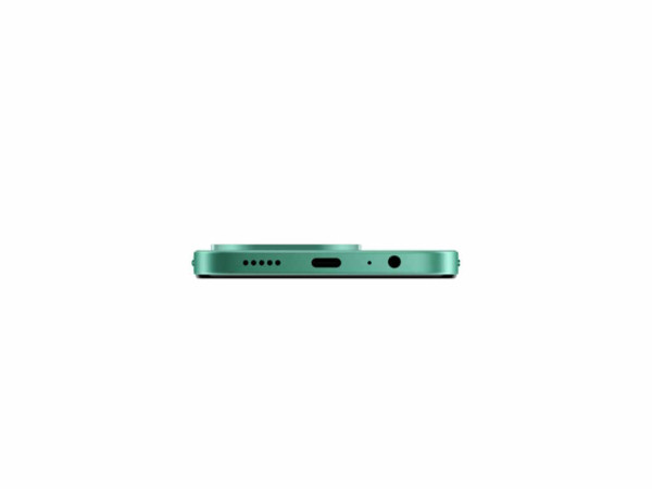 Smartphone HONOR X6c 6GB/256GB/Plava  