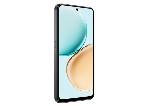 https://www.mobilezone.rs/images/products/big/120780.png