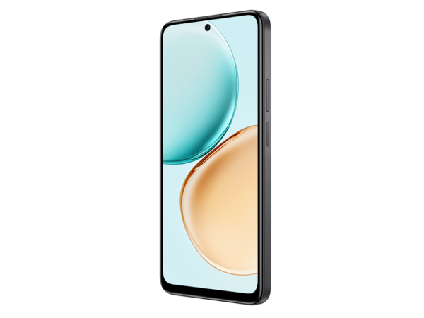 https://www.mobilezone.rs/images/products/big/120784.png