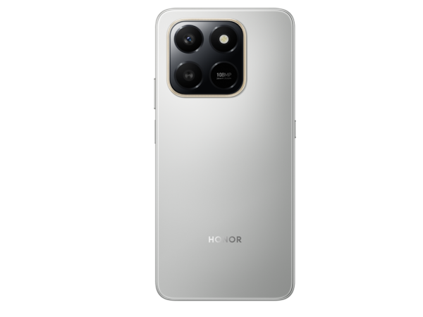 https://www.mobilezone.rs/images/products/big/120792.png