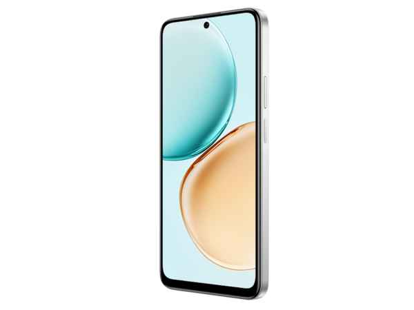 https://www.mobilezone.rs/images/products/big/120793.png
