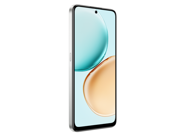 https://www.mobilezone.rs/images/products/big/120795.png
