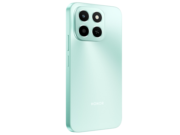 https://www.mobilezone.rs/images/products/big/120797.png