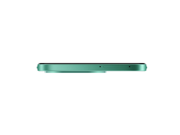 https://www.mobilezone.rs/images/products/big/120798.png