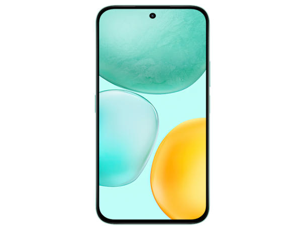 https://www.mobilezone.rs/images/products/big/120799.png