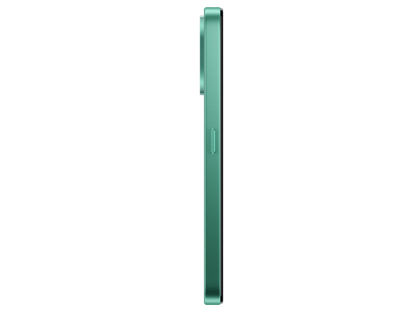 https://www.mobilezone.rs/images/products/big/120800.png