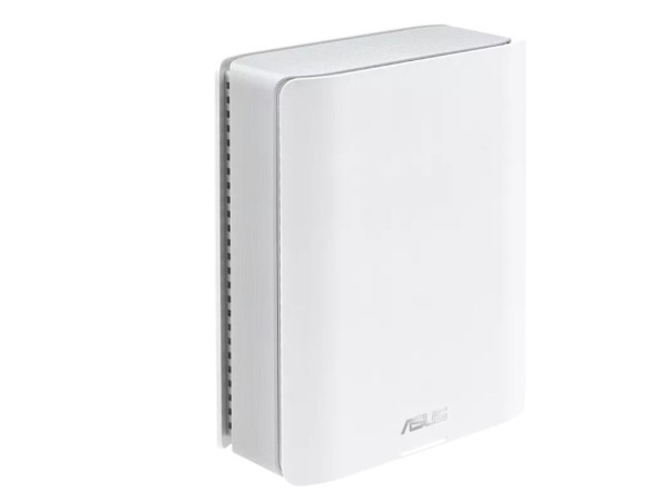 https://www.mobilezone.rs/images/products/big/120820.jpg
