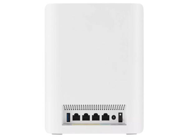 https://www.mobilezone.rs/images/products/big/120821.jpg