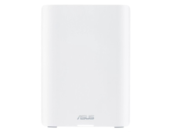 https://www.mobilezone.rs/images/products/big/120822.jpg