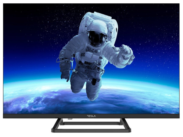 https://www.mobilezone.rs/images/products/big/120834.jpg