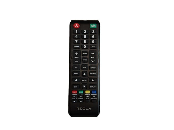 https://www.mobilezone.rs/images/products/big/120835.jpg