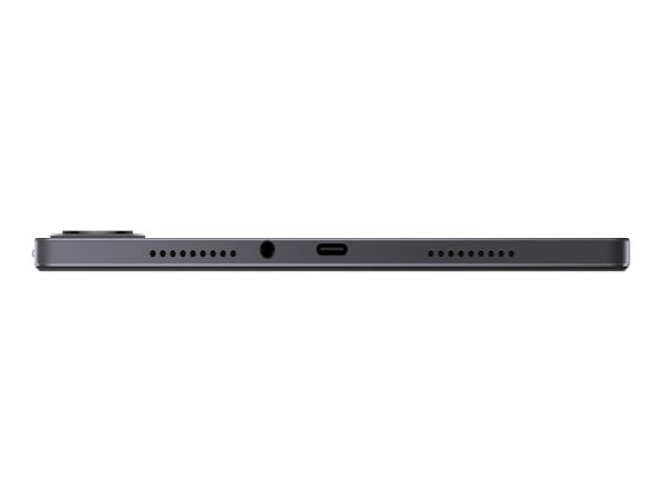https://www.mobilezone.rs/images/products/big/120840.png