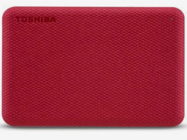 https://www.mobilezone.rs/images/products/big/120868.png