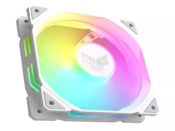 https://www.mobilezone.rs/images/products/big/120871.png