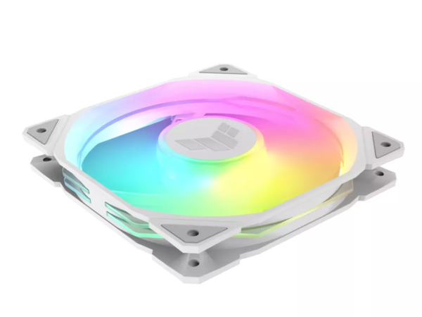 https://www.mobilezone.rs/images/products/big/120872.png