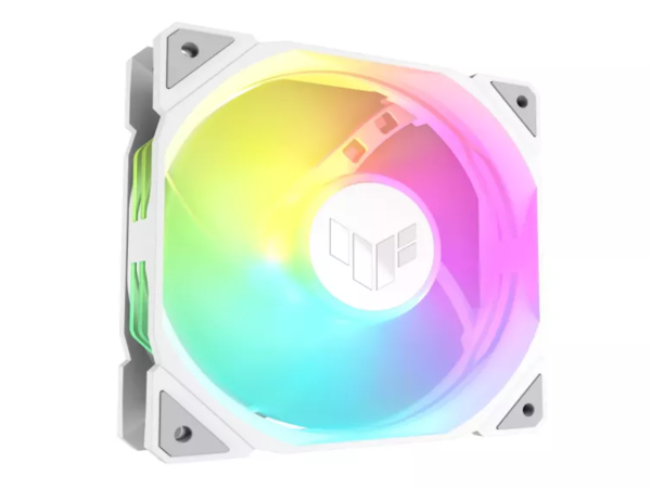 https://www.mobilezone.rs/images/products/big/120873.png