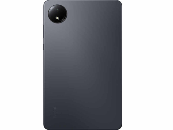 https://www.mobilezone.rs/images/products/big/120876.jpg