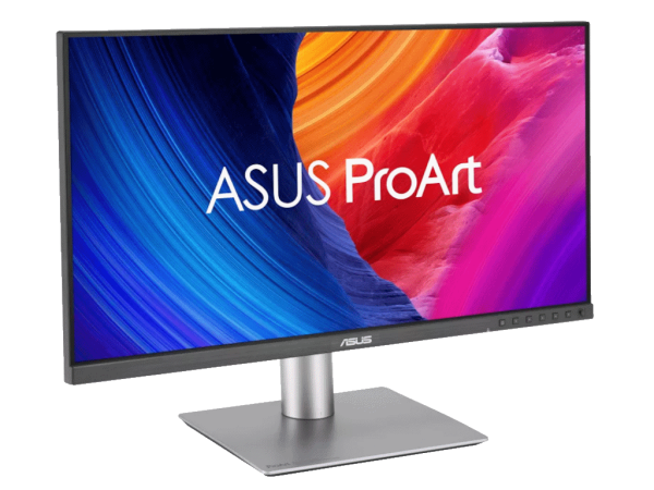 https://www.mobilezone.rs/images/products/big/120887.png