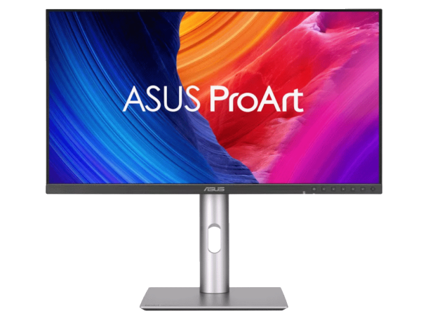 https://www.mobilezone.rs/images/products/big/120888.png