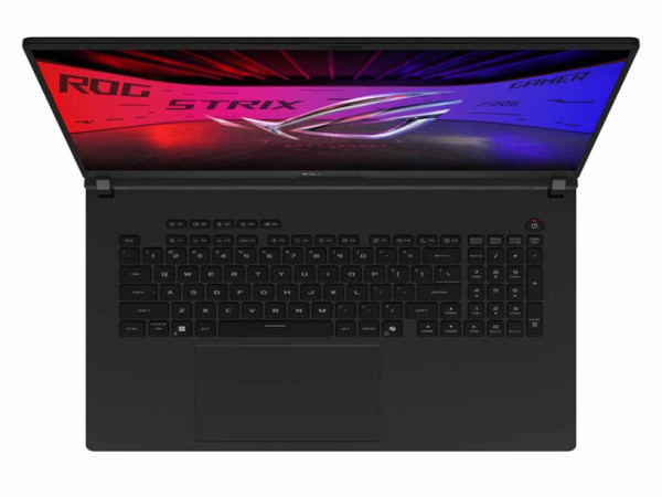 https://www.mobilezone.rs/images/products/big/120892.jpg