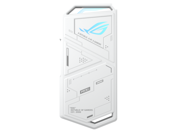https://www.mobilezone.rs/images/products/big/120898.png