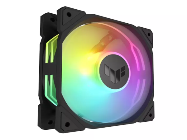 https://www.mobilezone.rs/images/products/big/120901.png