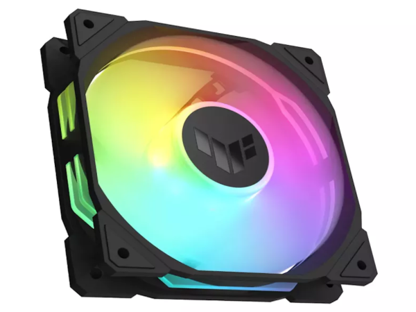 https://www.mobilezone.rs/images/products/big/120902.png