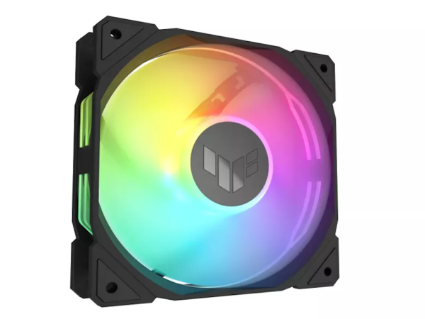 https://www.mobilezone.rs/images/products/big/120903.png