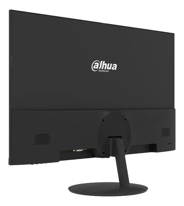 https://www.mobilezone.rs/images/products/big/120913.webp