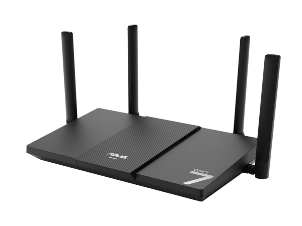 https://www.mobilezone.rs/images/products/big/120918.png