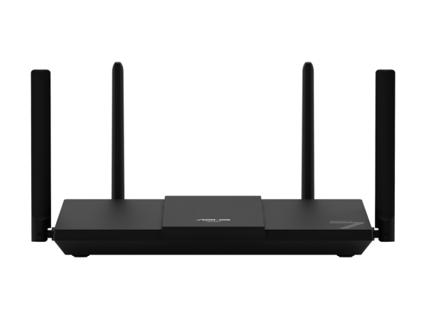 https://www.mobilezone.rs/images/products/big/120919.png