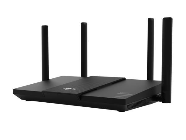 https://www.mobilezone.rs/images/products/big/120920.png