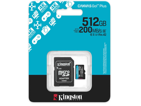 https://www.mobilezone.rs/images/products/big/120926.jpg
